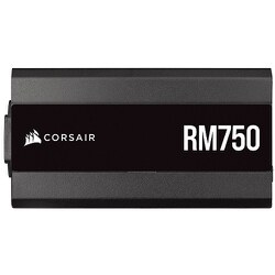 ヨドバシ.com - コルセア CORSAIR CP-9020234-JP [RM750 -2021- 電源