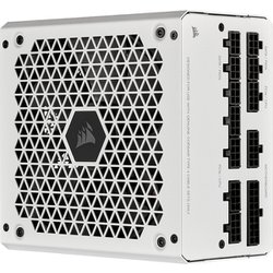 ヨドバシ.com - コルセア CORSAIR CP-9020231-JP [RM750 White -2021