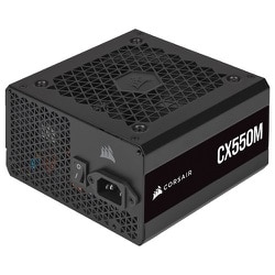 未開封品 コルセアCorsair CV650 ATX電源ユニット 新品 未使用 Amazon | CORSAIR CV650 電源ユニット (2021) 80PLUS Bronze ATX