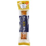 いぶりがっこ 燻り麦酒漬け 2L 370g