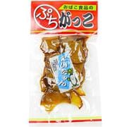 桜おばこ漬 ぷちがっこ だいちゃん 50g