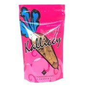 カリッキー 35g