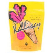 チーズカリッキー 30g