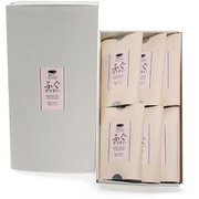 ふぐぞうすいセット 250g×6