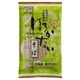 幌加内 干しそば すりごま入り 袋 200g