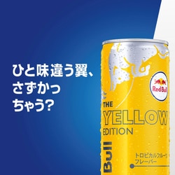 ヨドバシ.com - レッドブル・ジャパン Red Bull（レッドブル
