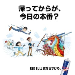 ヨドバシ.com - レッドブル・ジャパン Red Bull（レッドブル