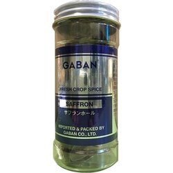 ヨドバシ.com - ギャバン GABAN ハウスギャバン サフランホール ヨドバシ.com - ギャバン GABAN ハウスギャバン サフランホール