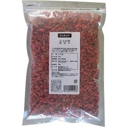 クコの実 500g袋