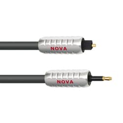 Toslinkケーブル Tos-mini 3.0m NMO-N/3.0m