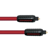 Toslinkケーブル 5.0m STO-N/5.0m
