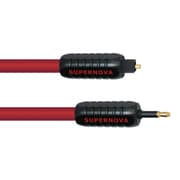 Toslinkケーブル Tos-mini 2.0m SMO-N/2.0m
