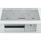 IHクッキングヒーター CS-T316VWSR
