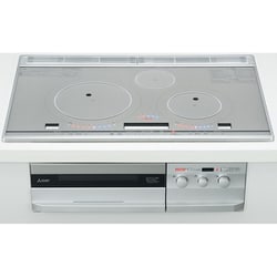 IHクッキングヒーター CS-T316VWSR