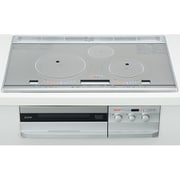 IHクッキングヒーター CS-T316VWSR