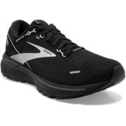 ゴースト14 GTX Ghost 14 GTX BRM3683 020 ブラック US8.5(26.5cm) [ランニングシューズ メンズ]