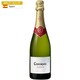 コドルニウ クラシコ ブリュット 11.5度 750ml [スパークリングワイン]