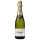 コドルニウ セコ ハーフ 11.5度 375ml [スパークリングワイン]