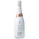 アナ・デ・コドルニウ ブラン・ド・ブラン スリーブ 11.5度 750ml [スパークリングワイン]