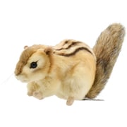 BH7843 シマリス 25 [ぬいぐるみ]