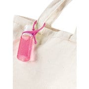 手づくり除菌ジェルキット ピーチ [対象年齢：6歳～]