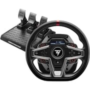 4160839 [Thrustmaster T248 PS]