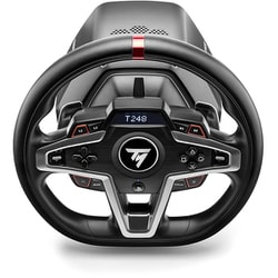 ヨドバシ.com - Thrustmaster スラストマスター 4160839 [Thrustmaster