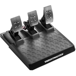 ヨドバシ.com - Thrustmaster スラストマスター 4160839 [Thrustmaster