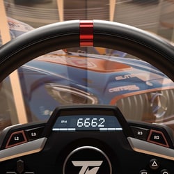 ヨドバシ.com - Thrustmaster スラストマスター 4160839 [Thrustmaster