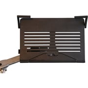 Ergohuman タブレットスタンド （EHP用）