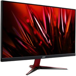 ヨドバシ.com - エイサー Acer VG242YPbmiipx [23.8型ゲーミングモニタ