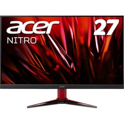 ヨドバシ.com - エイサー Acer VG271Sbmiipx [27型ゲーミングモニタ