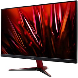 ヨドバシ.com - エイサー Acer 27型ゲーミングモニタ/フルHD