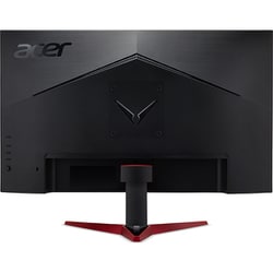 ヨドバシ.com - エイサー Acer 27型ゲーミングモニタ/フルHD
