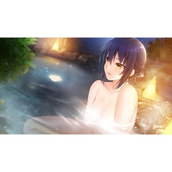 Switch 月の彼方で逢いましょう限定版 Switch】月の彼方で逢いましょう 完全生産限定版 | エンター