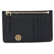 79031/001BLACK [カード＆コインケース]