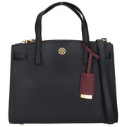 73625/001BLACK [ハンドバッグ]