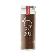 ヨドバシ.com - イニックコーヒー INIC coffee 通販【全品無料配達】