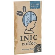 IN-008 モーニングアロマ 3本入り [インスタントコーヒー]