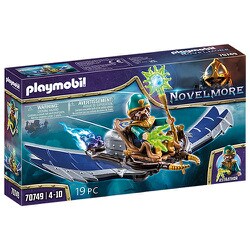 ヨドバシ.com - プレイモービル playmobil 70749 [プレイ