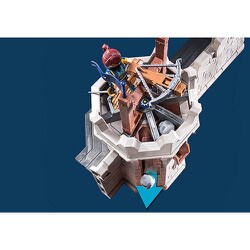 ヨドバシ.com - プレイモービル playmobil 70778 [プレイ