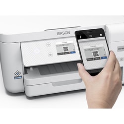 ヨドバシ.com - エプソン EPSON EW-M634T [A4カラーインクジェット複合