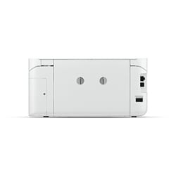 ヨドバシ.com - エプソン EPSON A4カラーインクジェット複合機 ヨドバシ.com - エプソン EPSON A4カラーインクジェット複合機