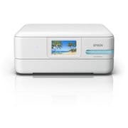 ヨドバシ.com - エプソン EPSON EP-883AW [A4カラーインクジェット複合