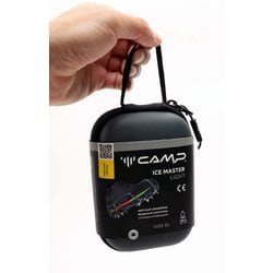 ヨドバシ.com - カンプ CAMP アイスマスター ライト 5317400 ヨドバシ.com - カンプ CAMP アイスマスター ライト 5317400