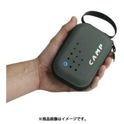 ヨドバシ.com - カンプ CAMP アイスマスター ライト 5317400 ヨドバシ.com - カンプ CAMP アイスマスター ライト 5317400