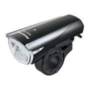 LED スポーツライト ブラック NSKL152-B