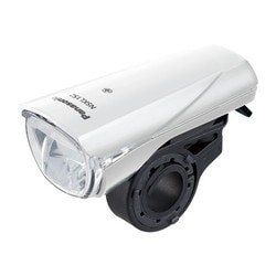 LED スポーツライト ホワイト NSKL152-F