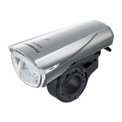 LED スポーツライト シルバー NSKL152-S