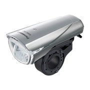 LED スポーツライト シルバー NSKL152-S